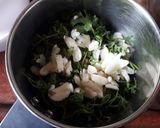लसूणी भिंडी (Lasuni Bhendi Recipe In Marathi) रेसिपी स्टेप 3 फोटो