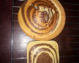 A picture of step 7 of Cake.