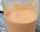 Foto del paso 2 de la receta: 🍔 Salsa Big Mac Casera ¡Lista en 5 Minutos!