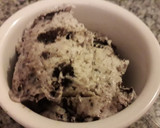 Foto del paso 3 de la receta: Helado Mc Oreos 😋