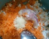 Foto langkah ke 4 dari resep Tahu fantasi.