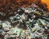 Foto del paso 5 de la receta: Canelones de acelga y carne picada 😋 RIQUÍSIMOS!!