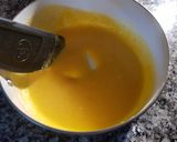 Foto del paso 3 de la receta: Tarta de Crema Pastelera y frutas