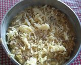 Foto langkah ke 7 dari resep Beef Schotels Keto.