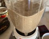 Foto del paso 2 de la receta: Hotcakes AVENA Y AMARANTO
