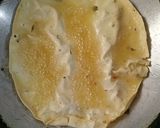 मसाला पापड़ रेसिपी चरण 3 फोटो