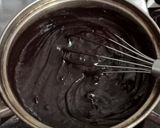 Foto langkah ke 4 dari resep Selai Coklat Homemade.