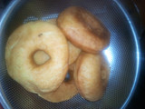 Doughnut