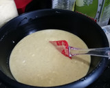 Foto del paso 3 de la receta: Sopa Paraguaya express a la sartén