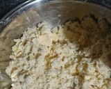 Foto del paso 2 de la receta: Alfajorcitos