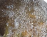 Foto langkah ke 3 dari resep Wedang Seruni Khas Yogyakarta.
