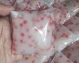 Foto langkah ke 5 dari resep CANTIK MANIS (Hunkwe).