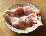 Foto del paso 2 de la receta Lunes otra vezzz!!!
