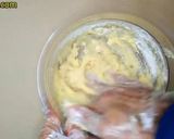 صورة لخطوة 4 من وصفة البسكويت السريع - Easy Biscuit