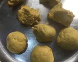 Masala Bati recipe step 4 photo