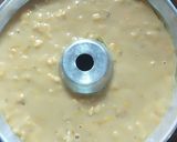 Foto langkah ke 6 dari resep 108. Banana cake.