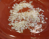 Foto del paso 1 de la receta: Estofado de ternera jardinera