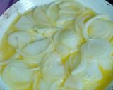 Käsespätzle recept fázis 4 fotója