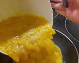 A picture of step 11 of Spanish 🇪🇸 / Potato Omelette!! 🥔🧅🍳.