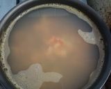 Foto del paso 3 de la receta: Arroz con pollo y camarones