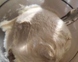 Kovászos öregtészta kenyérhez recept fázis 2 fotója