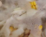 Foto langkah ke 3 dari resep Sayur Asem.