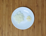 Foto del paso 3 de la receta: Albóndigas a la Flora