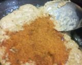 A picture of step 2 of Instant Shahi Paneer or Paneer Rajwari.