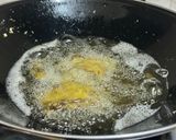 Foto langkah ke 13 dari resep Bebek Goreng Kremes.