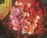 Foto langkah ke 2 dari resep Mangut Lele Anjayy Enak!!!.