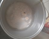 Foto langkah ke 3 dari resep Sop sayur sederhana.
