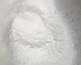 Foto del paso 3 de la receta: Pan de campo