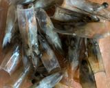 Foto langkah ke 1 dari resep Pentol Udang Tekwan.