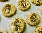 Foto del paso 6 de la receta: MALTEADITAS 🍪
