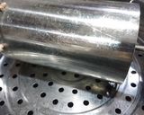Hình bước làm 4 của món Jambong