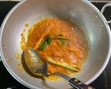 Foto langkah ke 1 dari resep Ayam Woku.