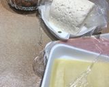 Foto del paso 2 de la receta: Panzerotti