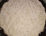 Foto del paso 6 de la receta: Pizza casera