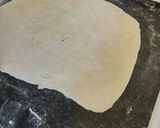 Φωτογραφία βήματος 3 της συνταγής Φύλλο Ηπειρώτικο(πέτρα) για πίτες... εύκολο! με τον πετουργιάρη!