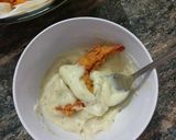 Foto langkah ke 5 dari resep Udang Goreng Mayo.