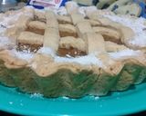 Foto del paso 5 de la receta: Pasta frola y pepas😀😋