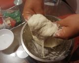 Foto del paso 2 de la receta: Pan con palta "caserito"
