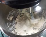 Foto del paso 14 de la receta: Pastel chismesito