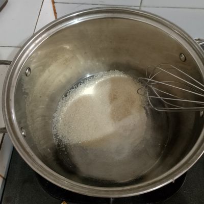 Langkah 2
