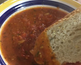 Foto del paso 3 de la receta: Tomate Frito de mi infancia