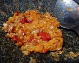 Foto langkah ke 2 dari resep Ayam suwir bumbu bali.
