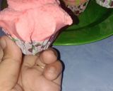 Foto langkah ke 6 dari resep Bolu kukus air mata.