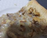 Foto del paso 4 de la receta: Kuchen de nuez