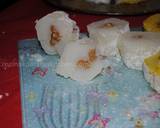 Baslogh recipe step 31 photo
