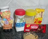 Foto del paso 1 de la receta: Bombones estilo Bon o Bon 🐇